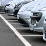 Side-Gigs-for-People-with-Cars