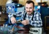 Side Gigs for People with Specialized Skills