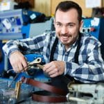 Side Gigs for People with Specialized Skills