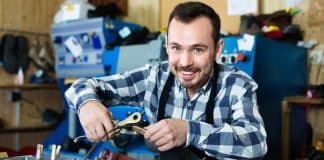 Side Gigs for People with Specialized Skills