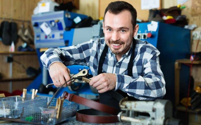 Side-Gigs-for-People-with-Specialized-Skills Side Gigs for People with Specialized Skills