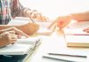Side Gigs for People with Teaching Skills