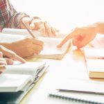 Side Gigs for People with Teaching Skills