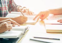 Side Gigs for People with Teaching Skills