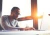 Side Gigs for Writers, Editors, and Graphic Designers