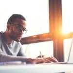 Side Gigs for Writers, Editors, and Graphic Designers