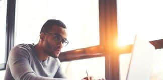 Side Gigs for Writers, Editors, and Graphic Designers