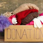 Make Your Charitable Donation Count Make Your Charitable Donation Count