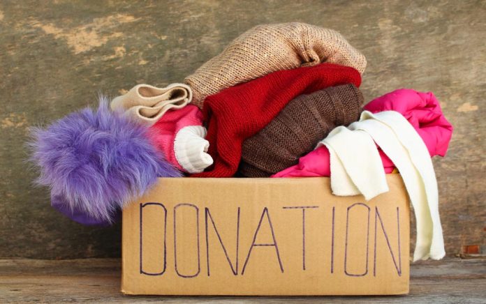 Whats-The-Best-Way-To-Make-a-Charitable-Donation-Count Make Your Charitable Donation Count