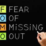 Which-Investing-Risk-Concerns-People-the-Most