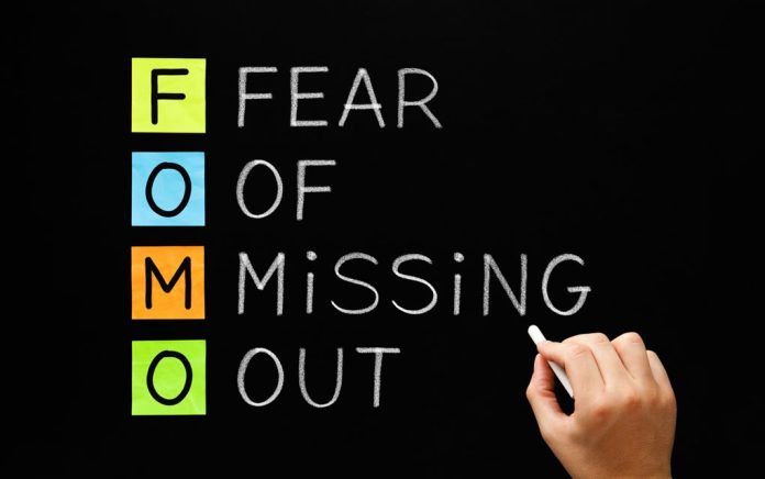 Which-Investing-Risk-Concerns-People-the-Most Which Investing Risk Concerns People the Most?