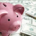 Simple Money Saving Tips You Can Save Money When...