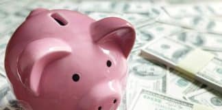 You Can Save Money When...