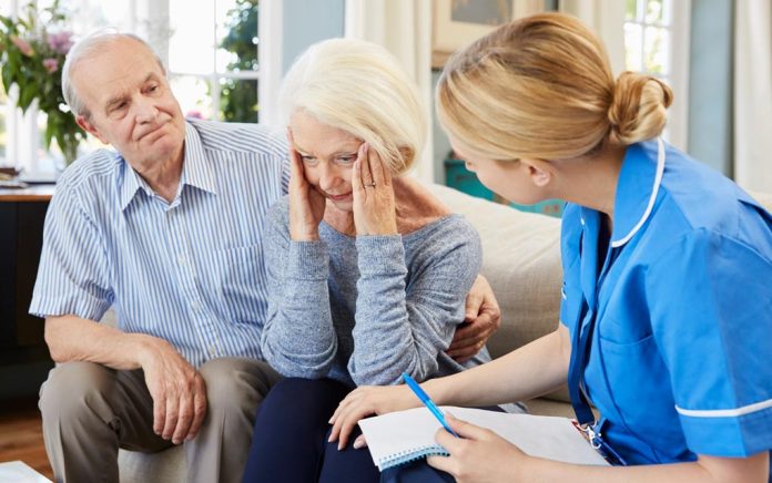 Caring-for-a-Spouse-with-Dementia-Where-to-Turn-for-Help