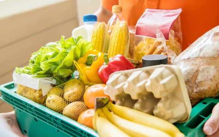 How-Can-a-Personal-Grocery-Shopping-Service-Save-You-Money