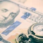 Determine the Real Value of Your Time