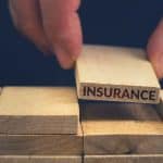 Lower Car Insurance With These 4 Tips