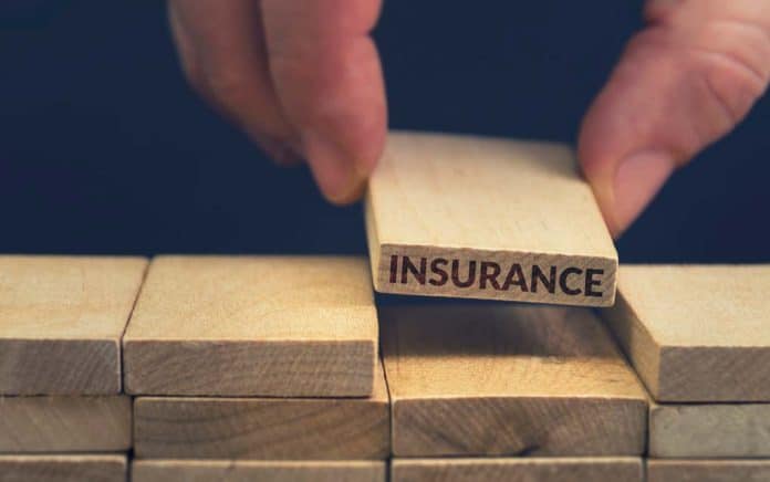 Lower-Your-Car-Insurance-Costs-With-These-X-Tips