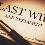 Estate Taxes on an Inheritance My Heirs Won't Pay Estate Taxes if My Estate is Less Than _____?