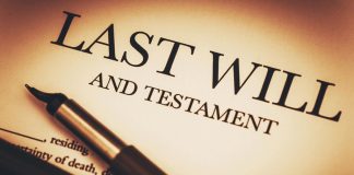 My Heirs Won't Pay Estate Taxes if My Estate is Less Than _____?