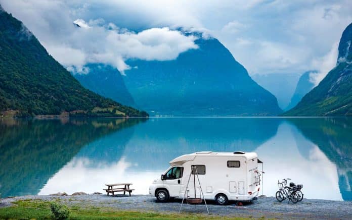Want-to-Travel-by-RV-Renting-vs-Buying