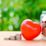 4 Medical Expenses You Can’t Deduct