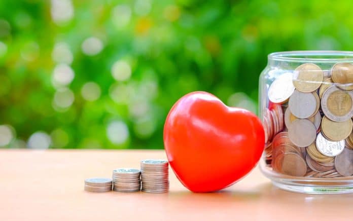 Which-is-Not-a-Tax-Deductible-Medical-Expense