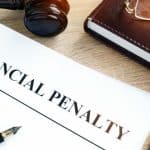4 Ways to Get Retirement Money Out Early Without the Penalties