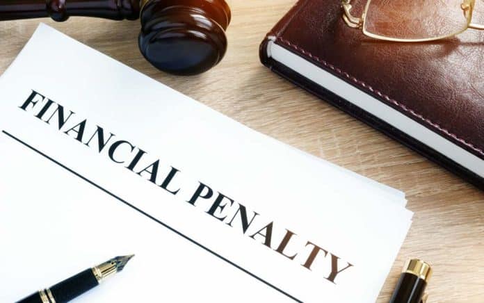 4-Ways-to-Get-Retirement-Money-Out-Early-Without-the-Penalties