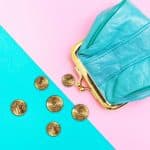 A New Type of Savings Account Changes Everything