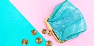 A New Type of Savings Account Changes Everything