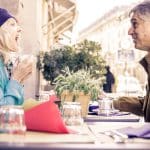 Top 5 Retirement Locations in the US