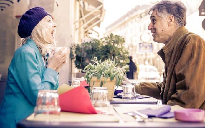 #-Best-Retirement-Locations-in-the-U.S.