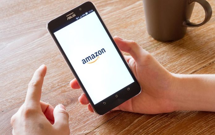 Get-Kick-Backs-for-Amazon-Late-Delieveries-With-This-App