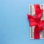What You Can Give Away Yet Avoid the Gift Tax How-Much-Can-I-Give-Away-without-Triggering-Gift-Tax