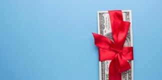 How-Much-Can-I-Give-Away-without-Triggering-Gift-Tax