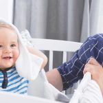 This-Company-Is-Paying-for-Paternity-Leave—For-Any-Dad