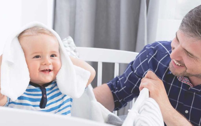 This-Company-Is-Paying-for-Paternity-Leave---For-Any-Dad