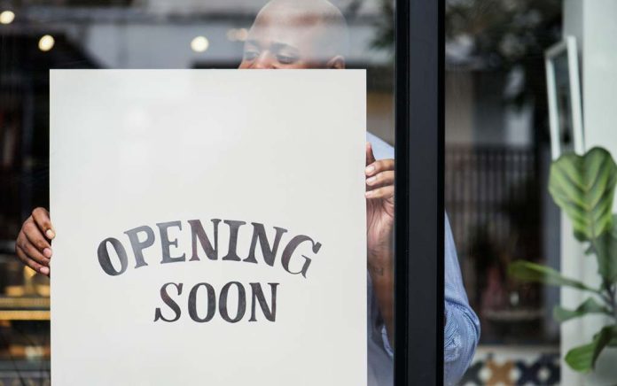 Top-X-Funding-Options-For-a-New-Business