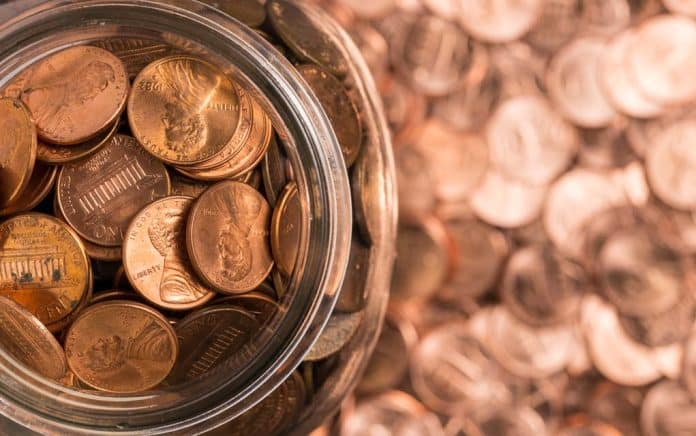 What-Is-Microinvesting-and-Is-It-the-Next-BIG-Thing