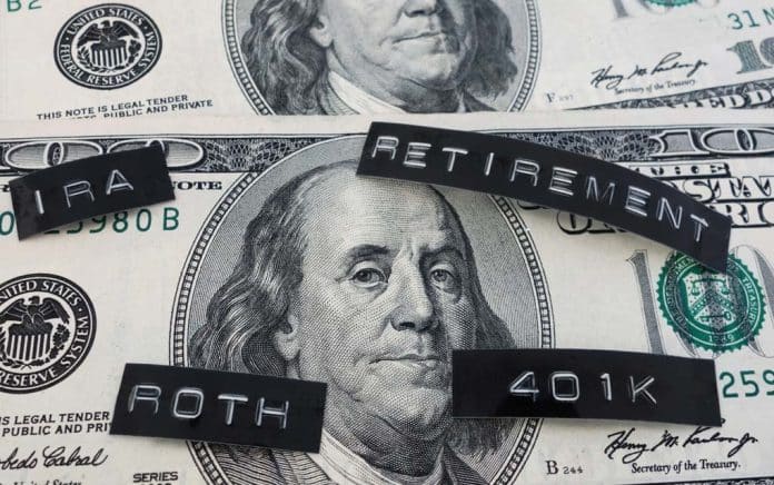 What-You-Need-to-Know-About-the-New-401K-and-IRA-Contribution-Limits