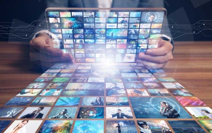 X-Sources-of-Cheap-Entertainment