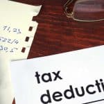 Helpful Tax Deductions for Seniors Which Type of Account Saves Pre-Tax Dollars?