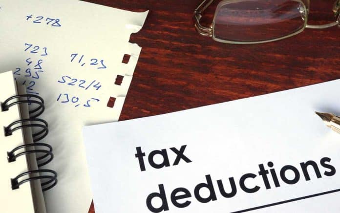 Which Type of Account Saves Pre-Tax Dollars? Which Type of Account Saves Pre-Tax Dollars?