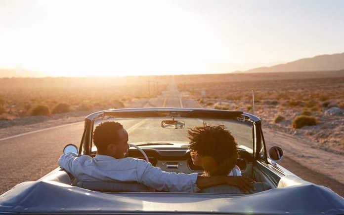 hit-the-road-to-these-top-4-destinations