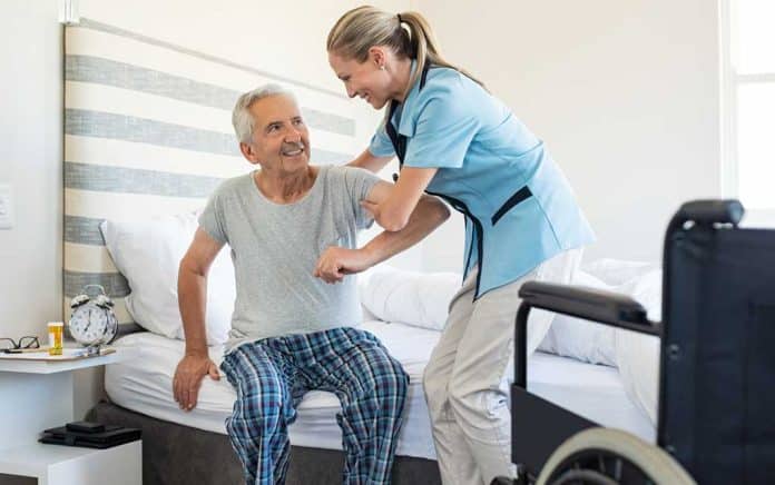 how-do-you-keep-your-loved-one-safe-in-a-nursing-home