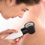 Possible Signs of Skin Cancer Possible Signs of Skin Cancer