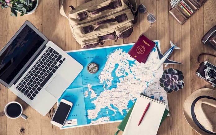 this-is-the-best-way-to-prevent-theft-while-traveling