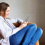 This Loans Help Rebuild Credit