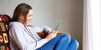This Loans Help Rebuild Credit